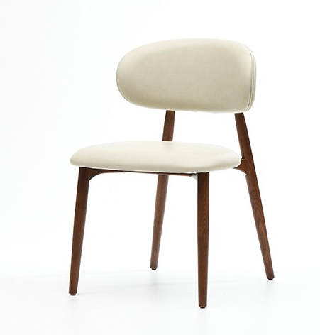 2024-02-20 10;56;09.PNG