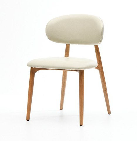 2024-02-20 10;56;12.PNG