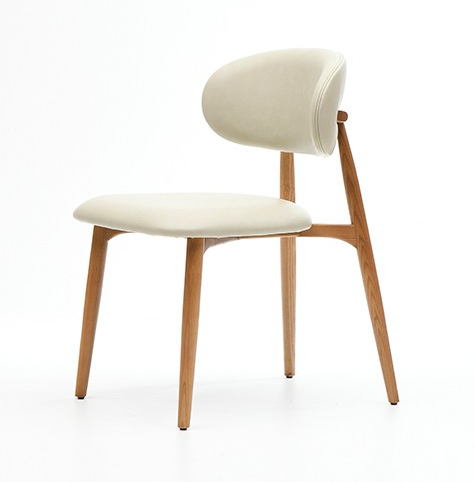 2024-02-20 10;56;16.PNG