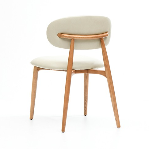 2024-02-20 10;56;19.PNG