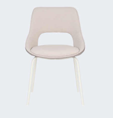 2024-02-20 11;07;25.PNG