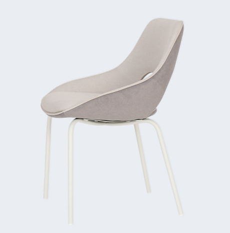 2024-02-20 11;07;28.PNG