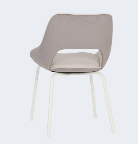 2024-02-20 11;07;30.PNG