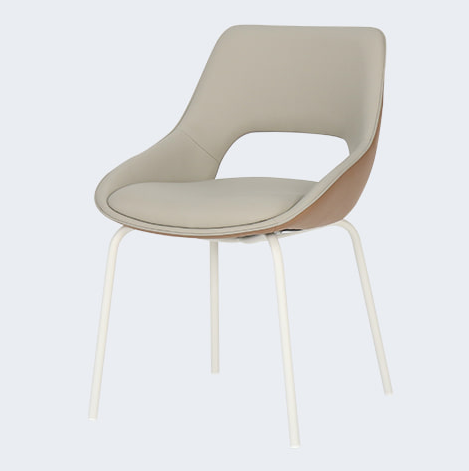 2024-02-20 11;07;37.PNG