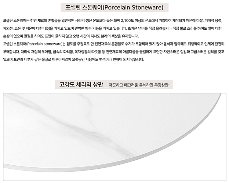 2024-02-23 15;31;43.PNG