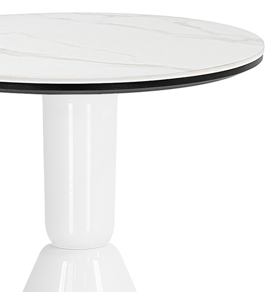 2024-02-23 15;32;20.PNG