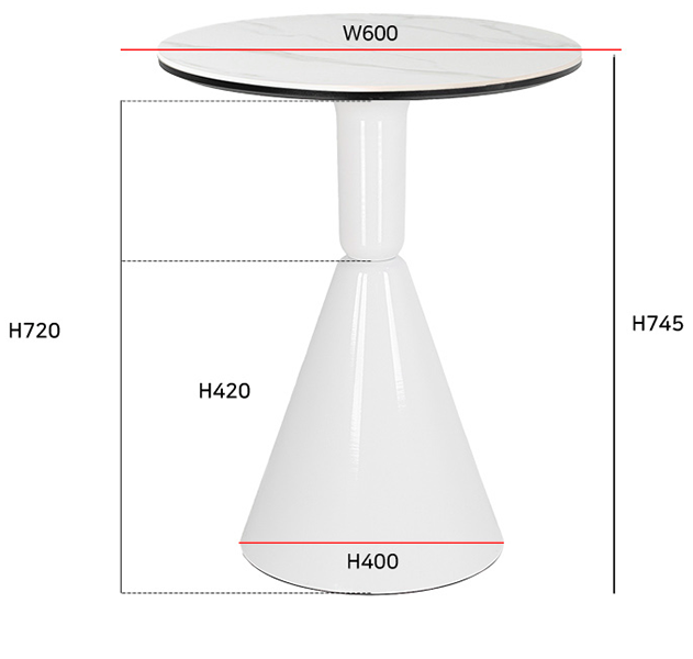 2024-02-23 15;32;31.PNG