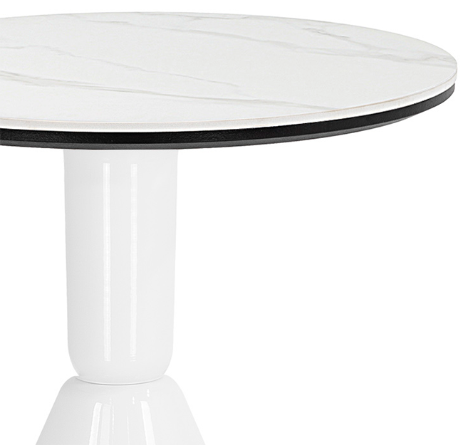 2024-02-23 15;49;49.PNG