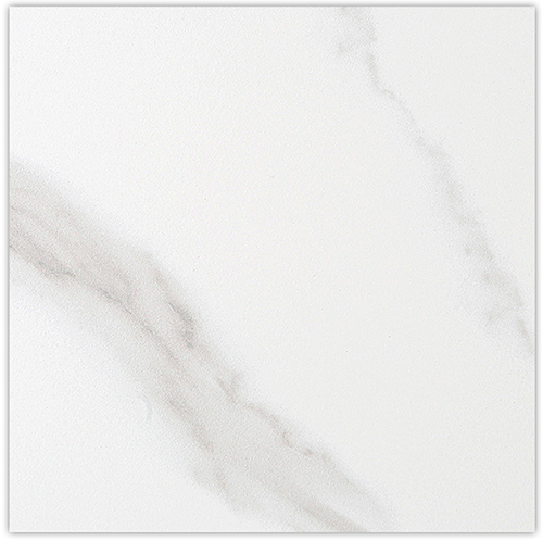 2024-02-23 15;49;52.PNG