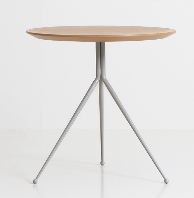 2024-02-28 14;59;43.PNG