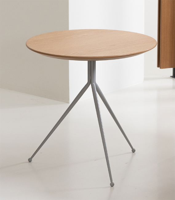 2024-02-28 15;00;01.PNG