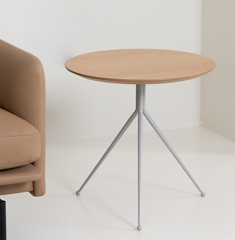 2024-02-28 15;00;07.PNG