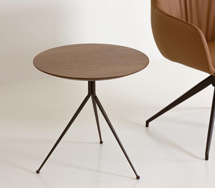 2024-02-28 15;05;08.PNG