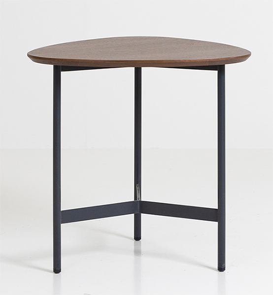 2024-02-29 14;58;34.PNG