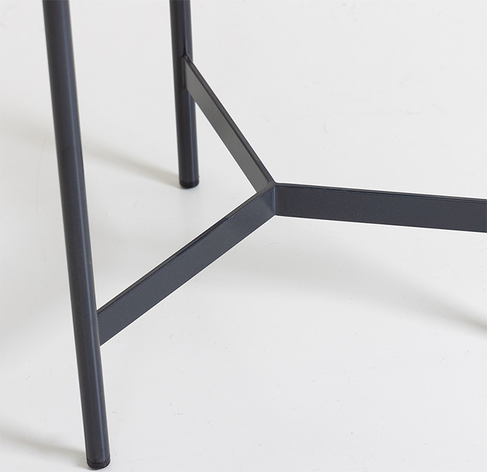 2024-02-29 14;58;58.PNG