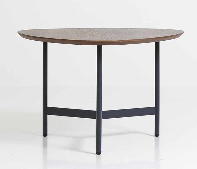 2024-02-29 15;03;49.PNG