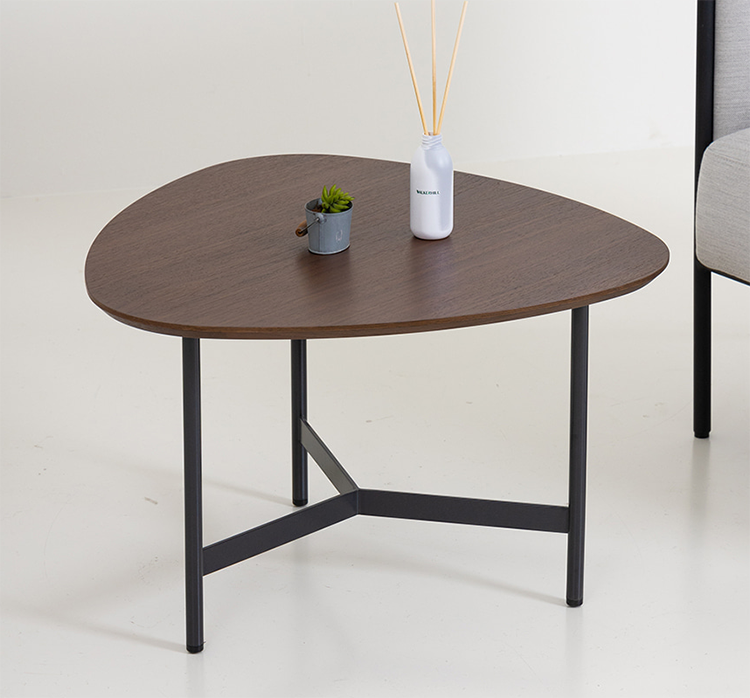 2024-02-29 15;04;06.PNG