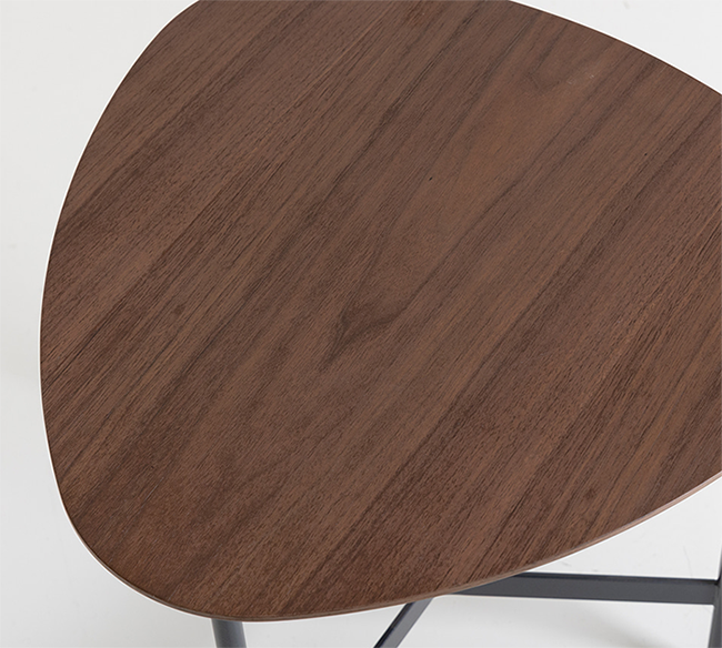 2024-02-29 14;58;44.PNG