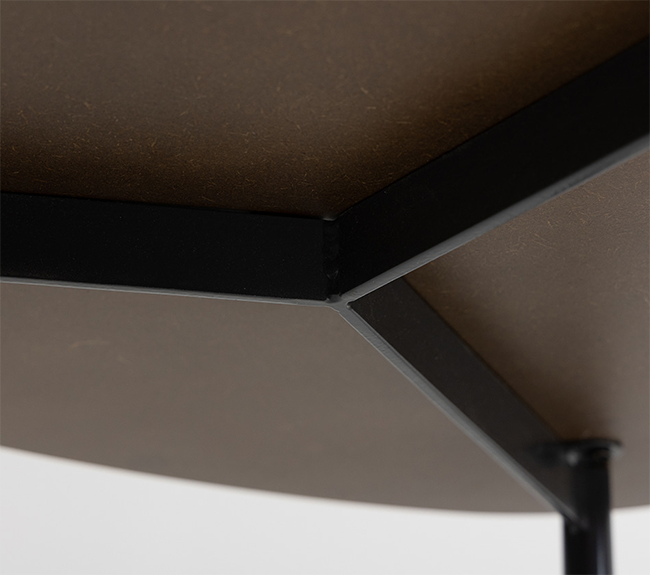 2024-02-29 14;58;48.PNG