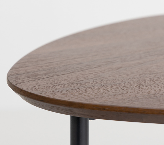 2024-02-29 14;58;53.PNG