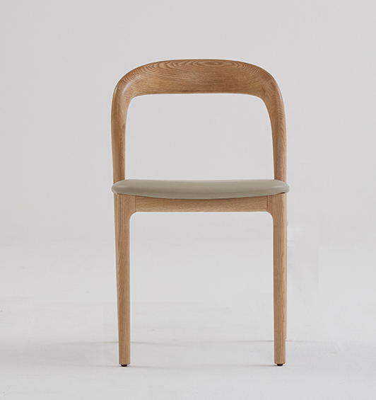 2024-03-04 15;14;10.PNG