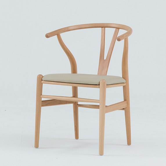 2024-03-04 15;17;44.PNG