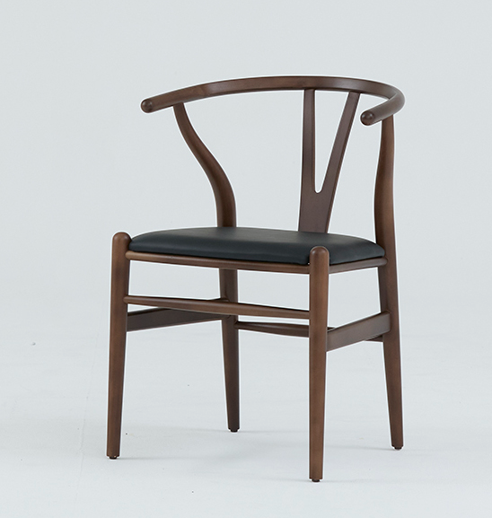 2024-03-04 15;17;47.PNG