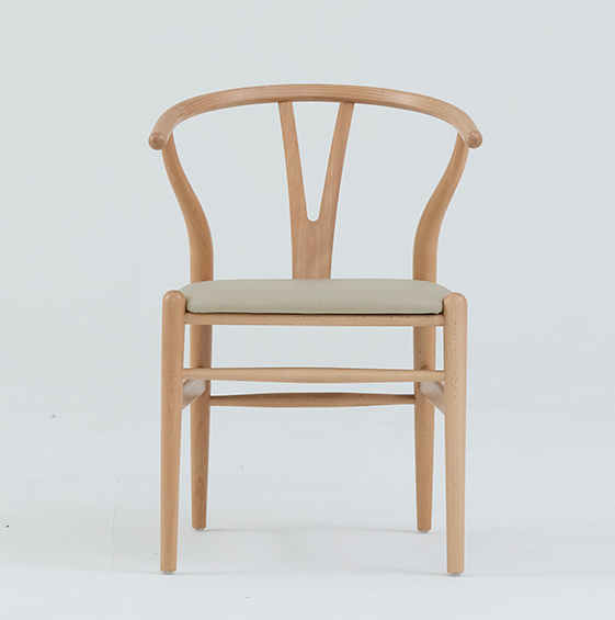 2024-03-04 15;17;41.PNG