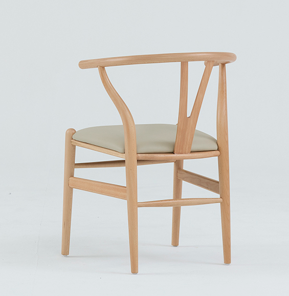 2024-03-04 15;17;50.PNG