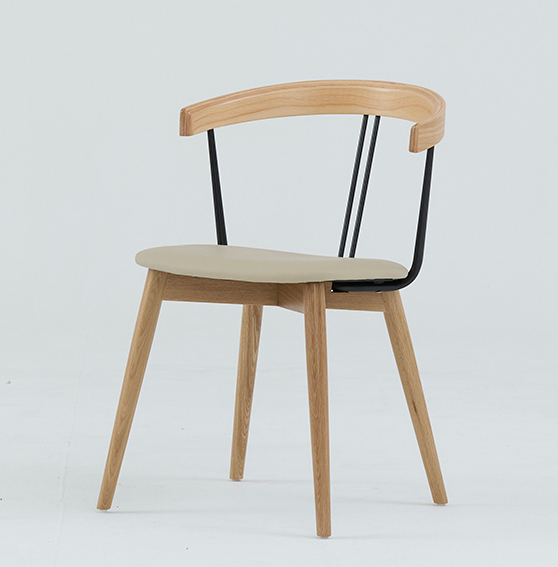 2024-03-04 15;34;12.PNG