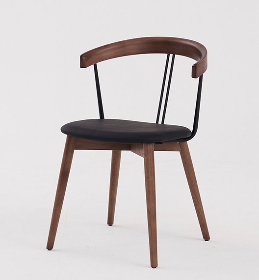 2024-03-04 15;34;16.PNG