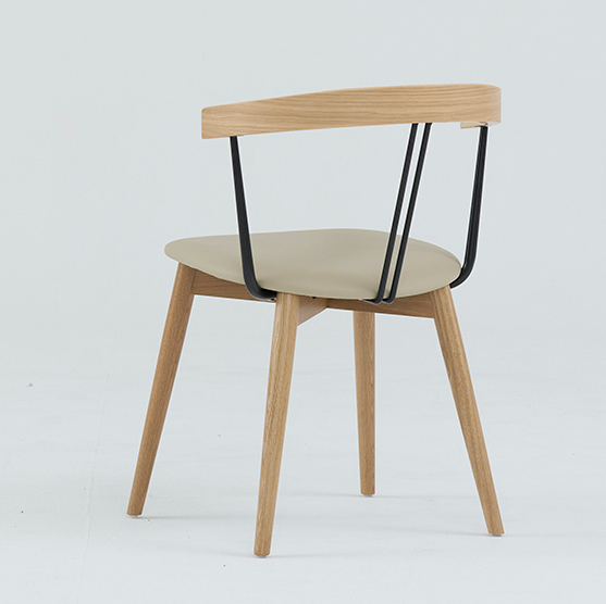 2024-03-04 15;34;18.PNG