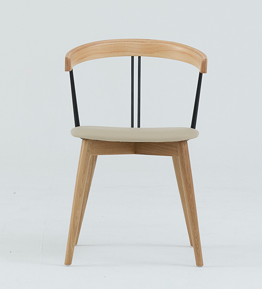 2024-03-04 15;34;22.PNG