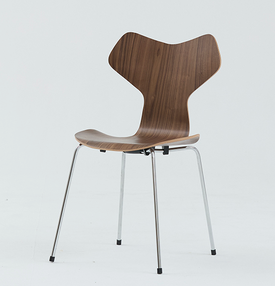 2024-03-04 15;41;17.PNG