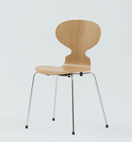 2024-03-04 15;43;36.PNG