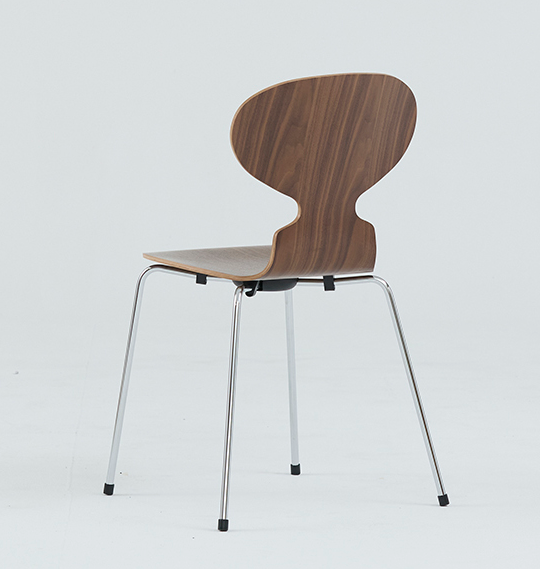 2024-03-04 15;43;39.PNG