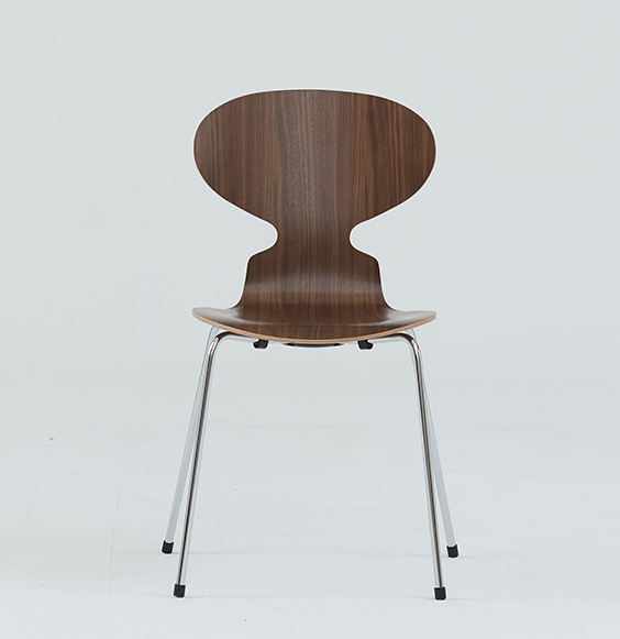 2024-03-04 15;43;30.PNG