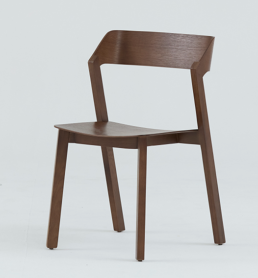 2024-03-04 15;45;43.PNG