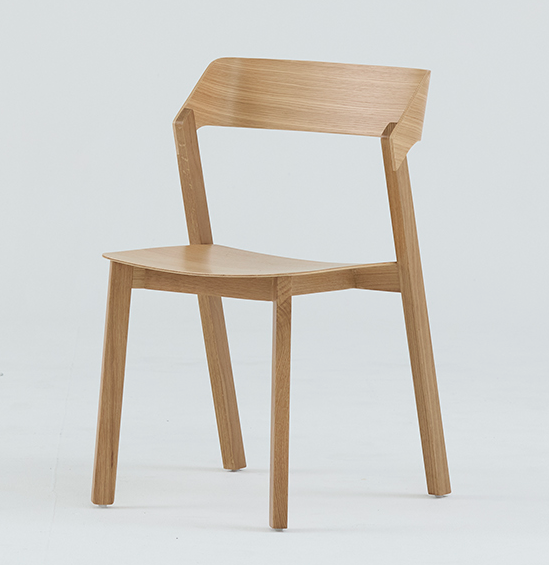 2024-03-04 15;45;46.PNG