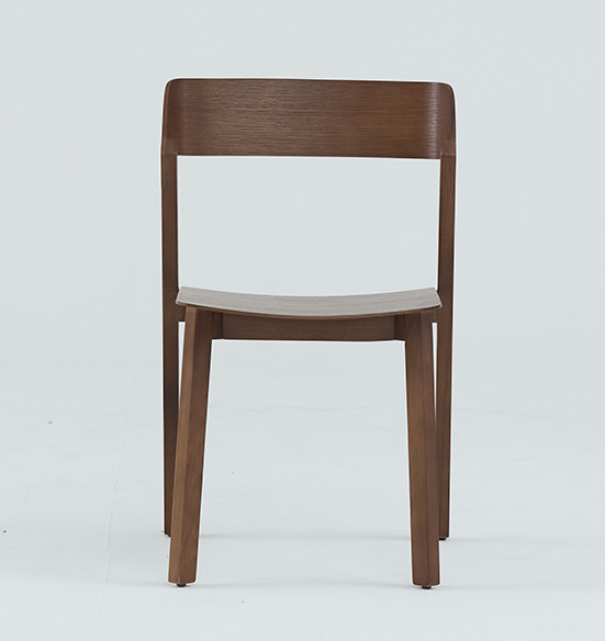 2024-03-04 15;45;40.PNG