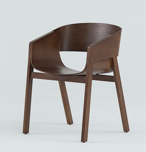 2024-03-04 15;47;56.PNG