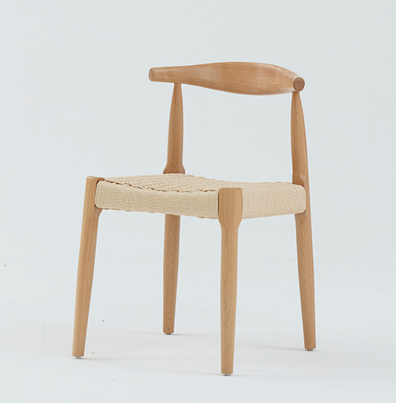 2024-03-04 15;50;22.PNG