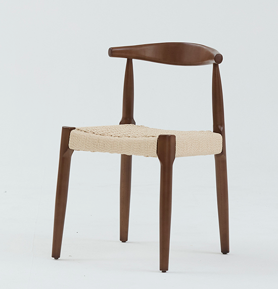 2024-03-04 15;50;25.PNG