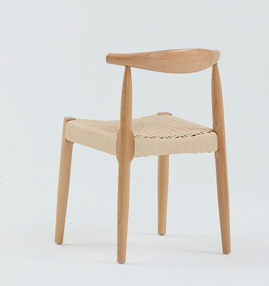 2024-03-04 15;50;28.PNG