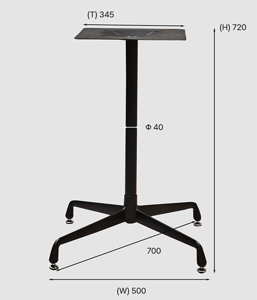 2024-03-06 14;39;48.PNG