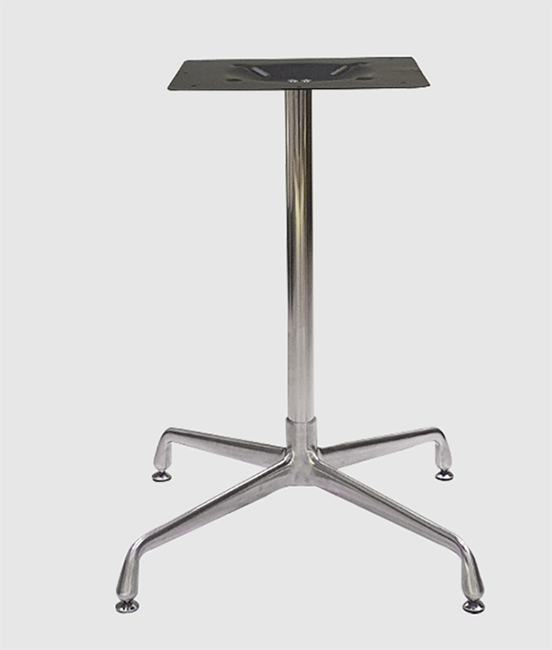 2024-03-06 15;07;02.PNG