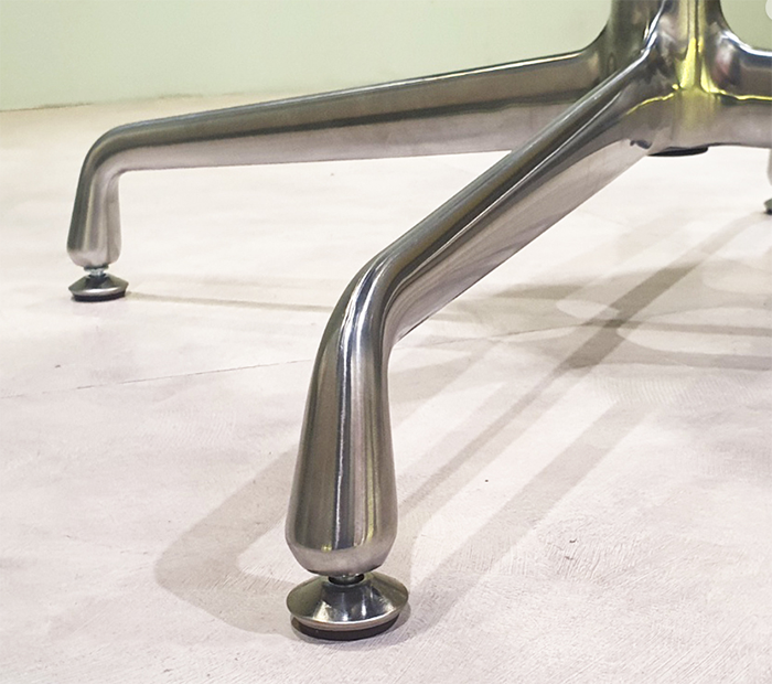 2024-03-06 15;07;07.PNG