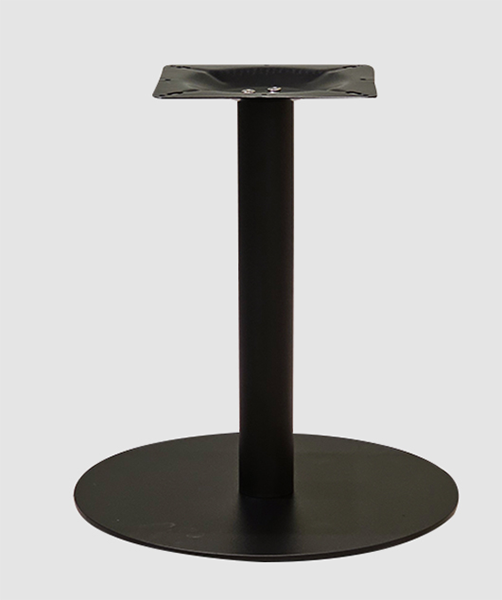 2024-03-06 15;15;00.PNG