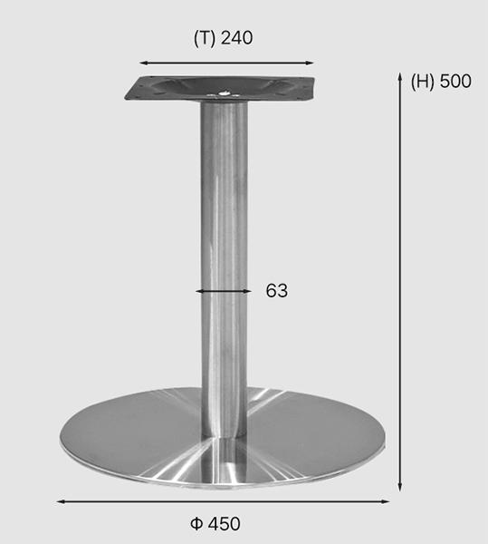 2024-03-06 15;15;09.PNG