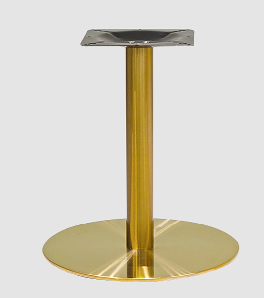 2024-03-06 15;17;52.PNG